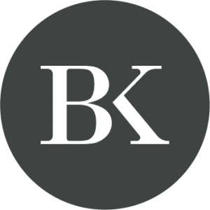 Bertello Consultorio Odontologico