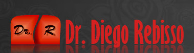 Dr.Rebisso