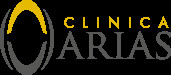 Clinica Arias-Odontologia