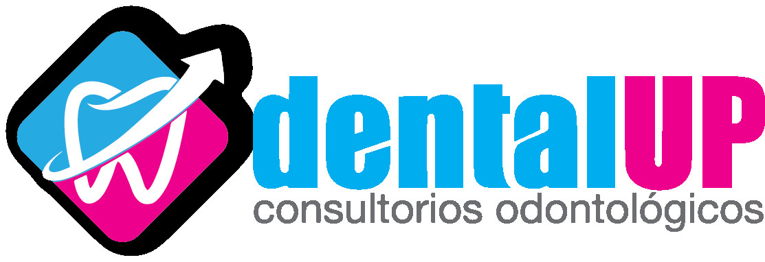 Dental UP