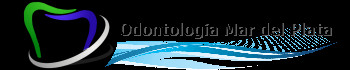 Odontologia Mar del Plata