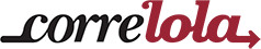 Corre Lola
