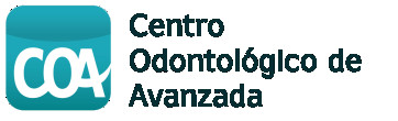 Coa - Centro Odontologico de Avanzada