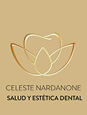 Celeste Nardanone Salud y Estetica Dental