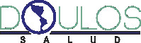 Doulos Salud