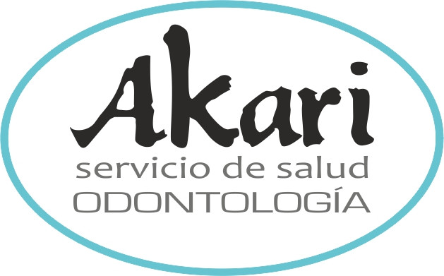 Akari - Servicio de Salud Odontologica