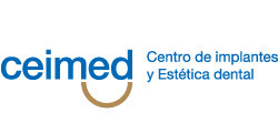 Clinica Ceimed