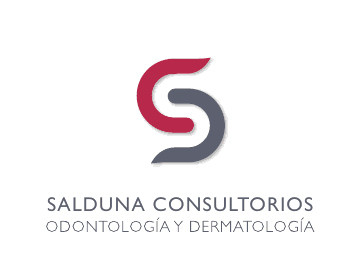 Salduna Consultorios
