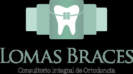 Lomas Braces