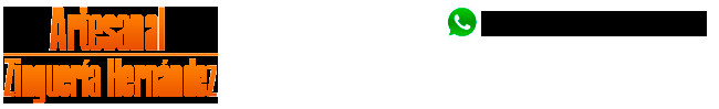 Artesanal