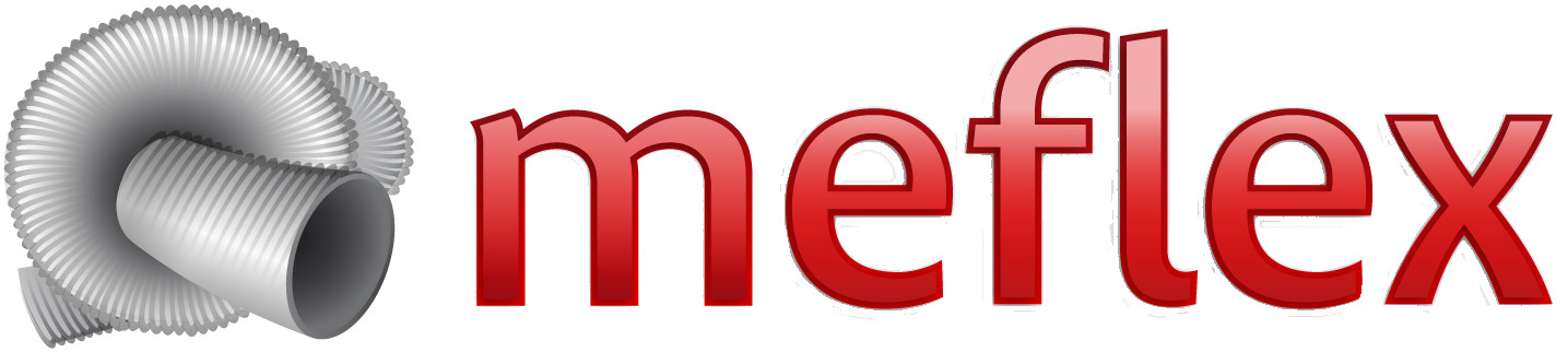 Meflex SRL - Fabrica Caños - Flexibles de Aluminio