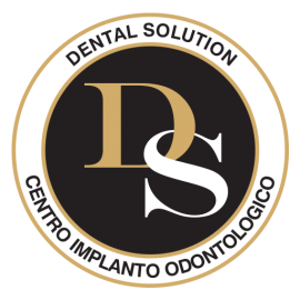 Regueiro Diego Alejandro