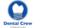 Dental Crew