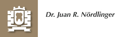 Dr. Juan R. Nördlinger