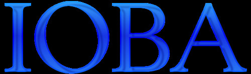 Institutos Odontologicos Bs As