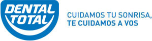 Dental Total