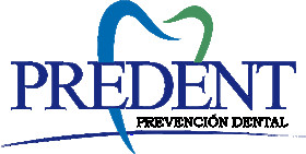 Predent