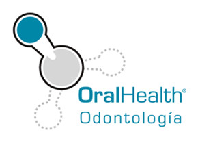 Oral Health