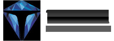 Teyra Clinica Privada