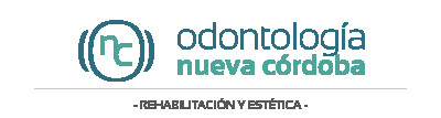 Odontologia Nueva Cordoba