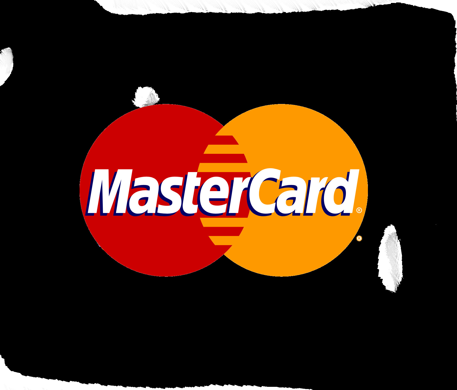 Dra Dipietro Odontologia