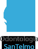 Odontologia San Telmo