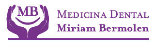 Consultorio Miriam Bermolen