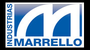 Industrias Marrello