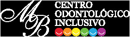 Mb Odontologia