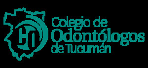 Colegio de Odontologos de Tucuman