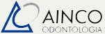 Ainco Clinica Odontologica