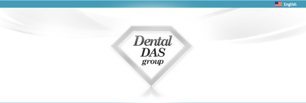 Dental das SRL