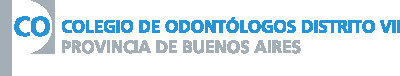 Colegio de Odontologos Distrito VII