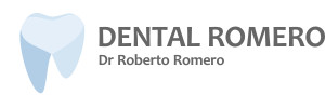 Dental Romero