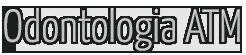 Dra Silvia Clemente Odontologia Atm