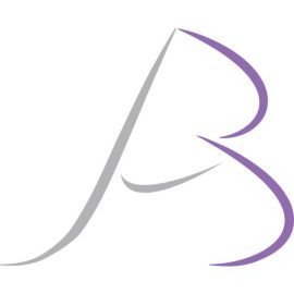 Consultorio Odontologico Dra Ana Laura Batalles