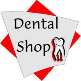 Dental Shop
