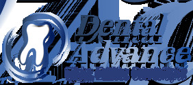 Dental Advance