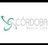 Fernandez Bordereau Odontologia de Avanzada