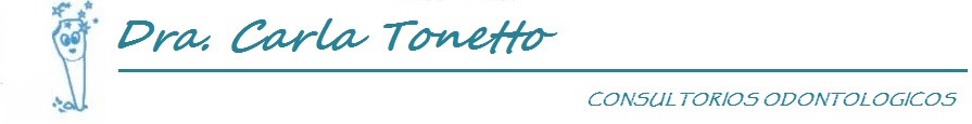 Consultorio Odontologico Dra Carla Tonetto