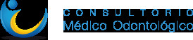 Consultorio Medico Odontologico