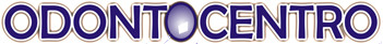 Odontocentro