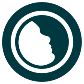 Dr Pablo e Falkinhoff