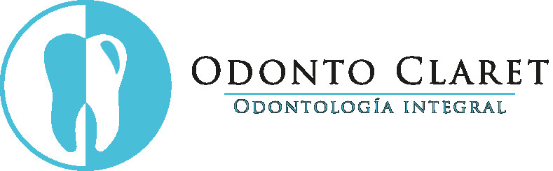 Odontoclaret