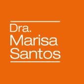 Consultorio Dra. Marisa Santos