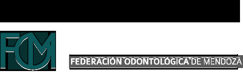 Federacion Odontologica de Mendoza