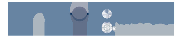 Dr Morgante Odontologos