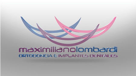 Dr Lombardi Maximiliano