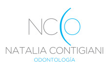 Natalia Contigiani Odontologia
