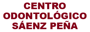 Centro Odontologico Saenz Peña
